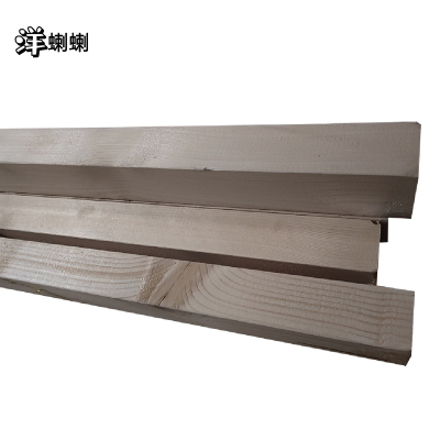 洋蝲蝲 木方 40*60*3000mm 根