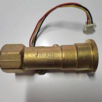 帮客材配 全新原装惠而浦燃气热水器JSQ30- T16X1 T13X1水流传感器 收前务必验货