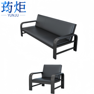 荺炬 沙发