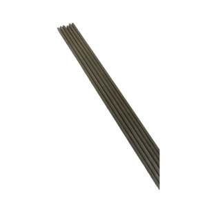 益莘 电焊条 4.0mm kg