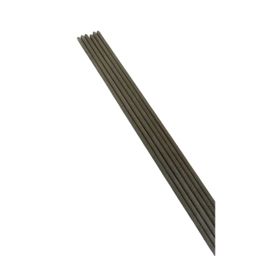 益莘 电焊条 4.0mm kg