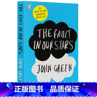 无比美妙的痛苦 [正版]华研原版 伦敦一家人 英文原版小说 Ethel & Ernest 英国编年史温暖感人小说 雷蒙布