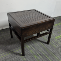 首指(SZ)棋牌桌/MS-65