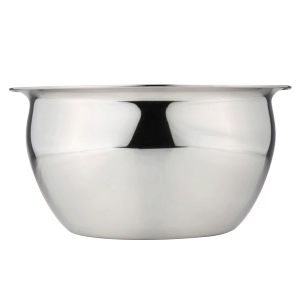 瓦图(WATU) 厨房工具 不锈钢油盆 10寸