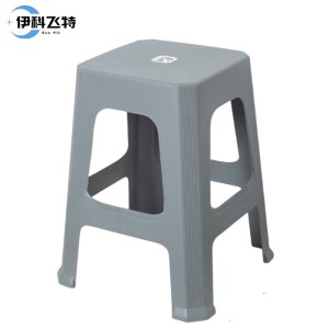 伊科飞特凳子
