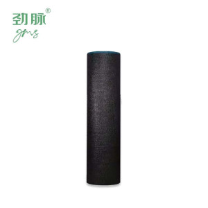 劲脉 遮阳网防晒网 12针10*50米长 卷