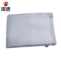 锦鹿 床盖三件套 200*230cm 套