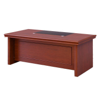 誉慧 办公桌 1600×800×750 张