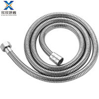 欣欣妍宸 花洒软管 1.2米/个