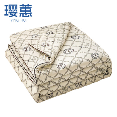 璎蕙夏凉被 180*220cm 条