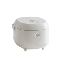 olayks立时智能电饭煲3L家用多功能小型电饭锅OLK-LP-20