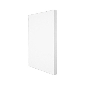 璐盐 苯板 高密度保温板泡沫板 张