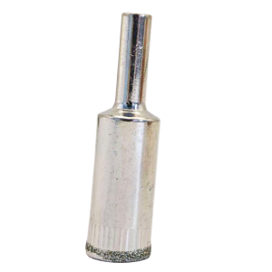 梦涵杰 玻璃开孔器 14mm 个