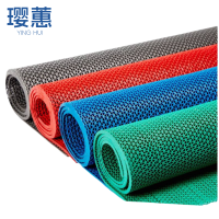 璎蕙 地垫 0.9米宽 米