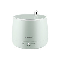 SANSUI 电饭煲 S-FB1205