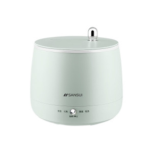SANSUI 电饭煲 S-FB1205 绿色