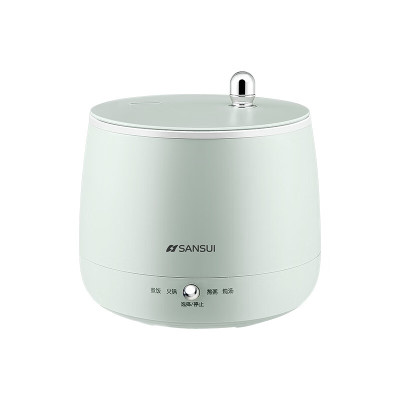 SANSUI 电饭煲 S-FB1205