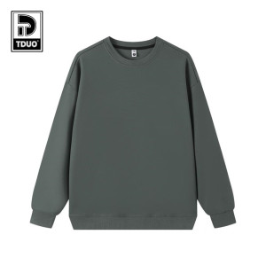 Tduo卫衣 U29 件