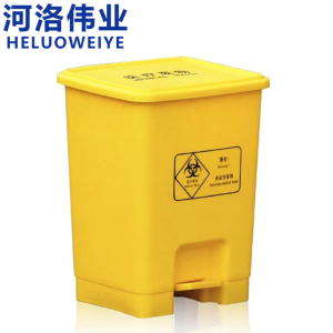 河洛伟业