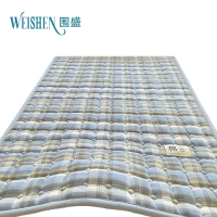 围盛 床垫 120*200*2cm厚 张