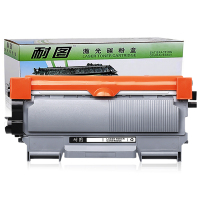耐图 brother 兄弟 TN-2225粉盒适用 HL-2240D 2250DN 2220 2230 2242打印机