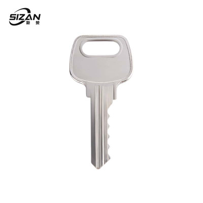 斯赞 钥匙 SZ321 把