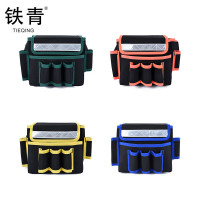 铁青工具腰包 H9/个