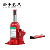 嘉禾长久/千斤顶/10T/台