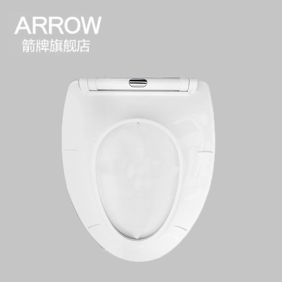 箭牌 PG015-ZPA 马桶盖 马桶盖(普通) (计价单位:个)