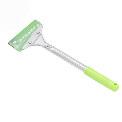 铁迅清洁铲T70 盒