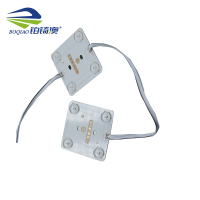 铂锜澳 区块链模组 8块-36W 个