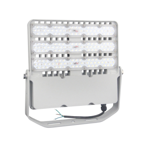 勇玖(LIGHTFOREVER) YF03 投光灯