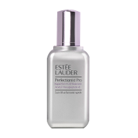 雅诗兰黛(Estee Lauder)线雕专研紧塑精华素(小银瓶) 滋润营养保湿补水 雅诗兰黛线雕精华小银/瓶 100ml