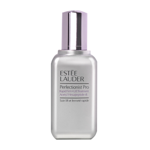 雅诗兰黛(Estee Lauder)线雕专研紧塑精华素(小银瓶) 滋润营养保湿补水 雅诗兰黛线雕精华小银/瓶 100ml