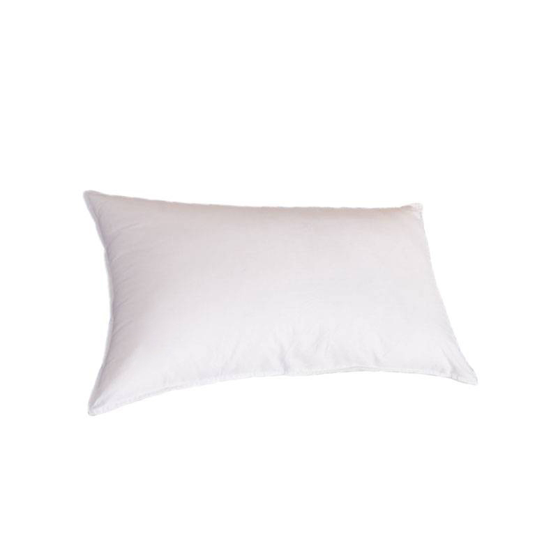 柔美纤维枕 75*45cm个