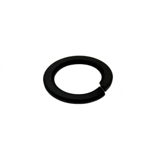 旭威腾弹垫12mm(100个/包)
