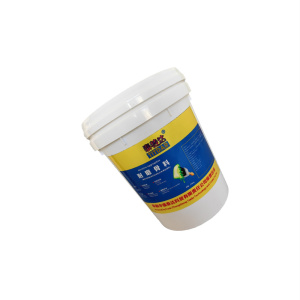 泰特达 耐磨骨料 25KG(颜色请备注) 桶