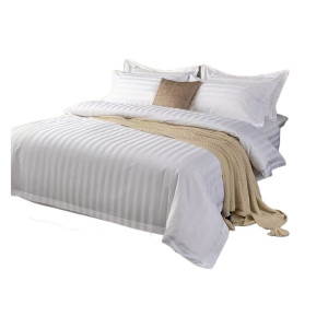 梦佳莉全棉被套 SY-BT2316 160*230cm 床