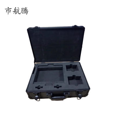 市航腾4G全彩警戒智能布控球SHT-XWS-4台