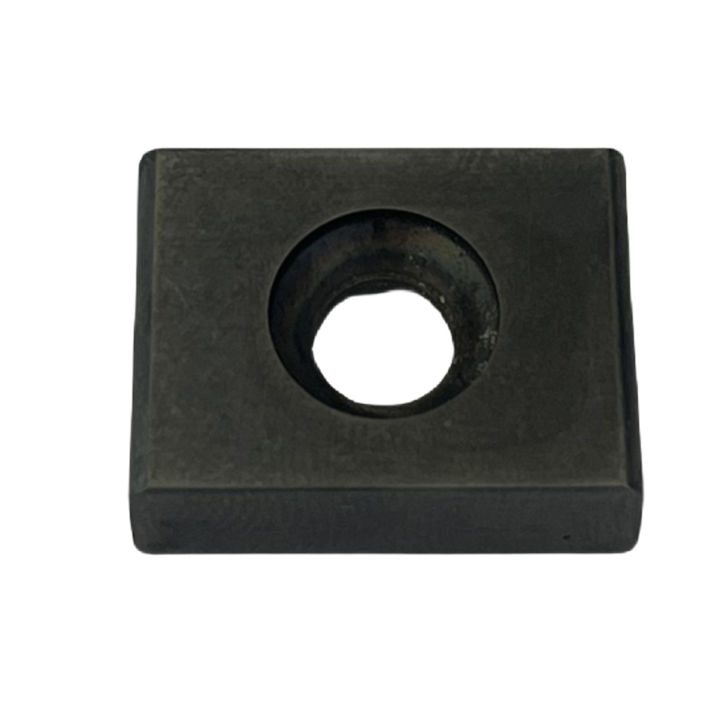 友宝圣工/合金刀具/BC-平刀片/片