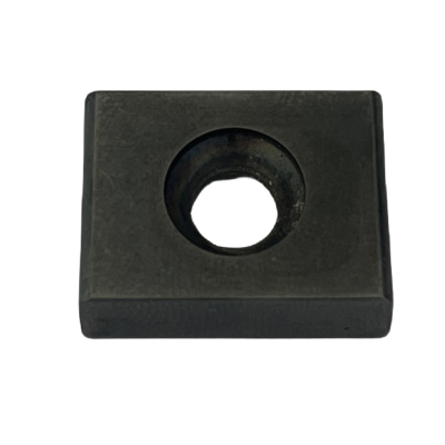 友宝圣工/合金刀具/BC-平刀片/片