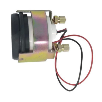 鸣聚 水温表 3808K18-010 个