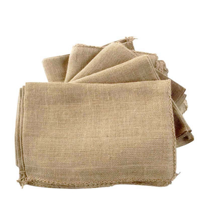 CONGERT 防汛麻袋 全新50*74cm 条