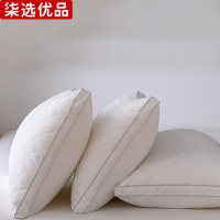 柒选优品 安睡记忆枕(一个装)48*74cm/个