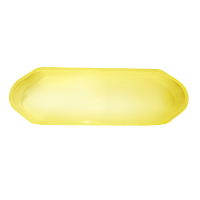 邢鲲 防护罩 FLD145×30mm/个