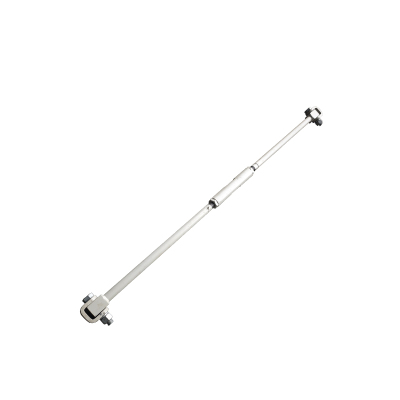 博隆机车 金属拉杆 360-2015mm 组