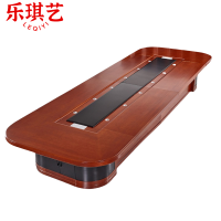 乐琪艺 会议桌 1m 张
