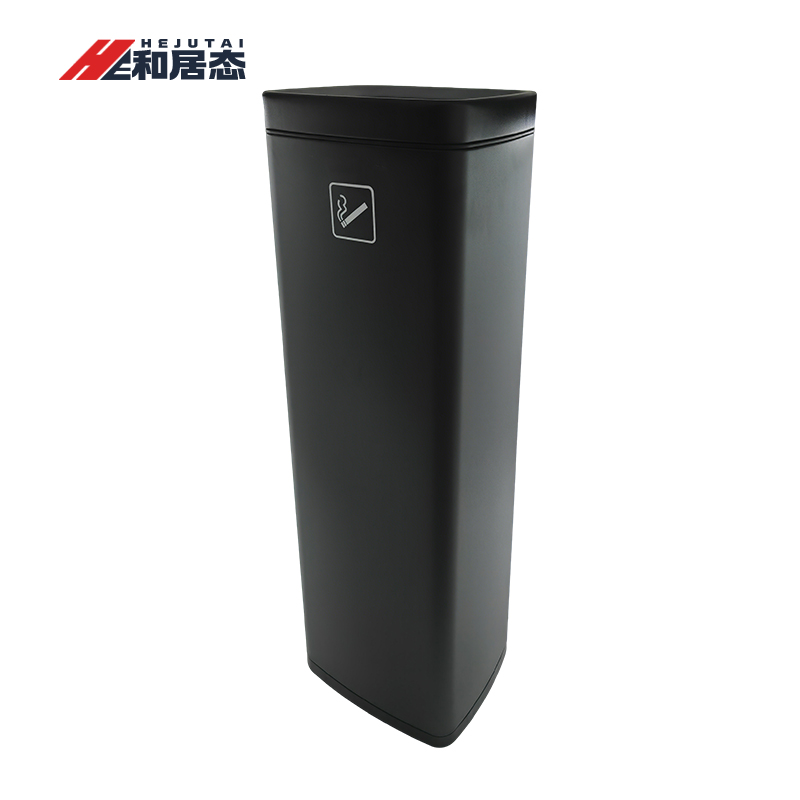 和居态 烟灰柱 HJT-178 个