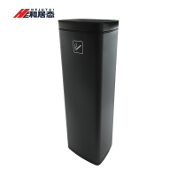 和居态 烟灰柱 HJT-178 个