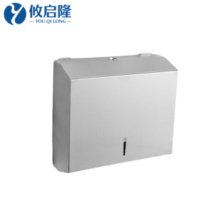 攸启隆
